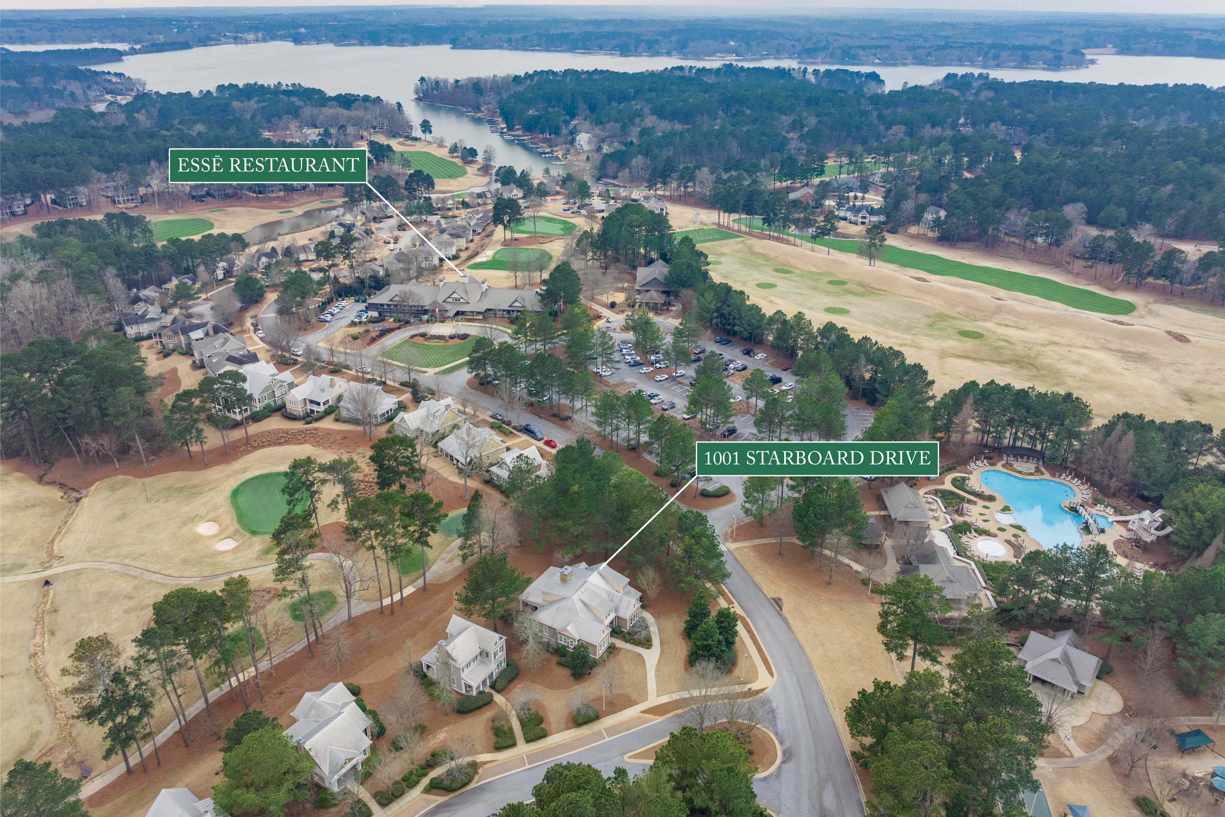 1001 Starboard Drive image 62